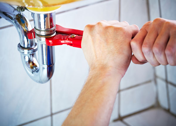 About Burke Plumbers