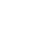 Burke Plumbers